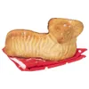 Orion Silikonbackform zum Backen von OSTERLAMM Produktbild-Vorschau 6