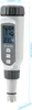 SMART SENSOR Misuratore professionale di PH portatile Anteprima dell’immagine prodotto 6