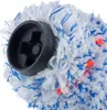 Rosfix 2 Filtres + 2 Rouleaux pour Aspirateurs Bissell / Voir les images du produit 5