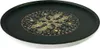 Bonna Teller - Mesopotamia - Porzellan - 22 cm Produktbild-Vorschau 1