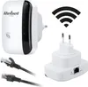 Amplificatore di segnale WiFi Rebel KOM1030, 300 Mb/s, Anteprima dell’immagine prodotto 6