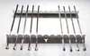 Spießleiste/Spießaufsatz/Schaschlik Grillaufsatz aus Produktbild-Vorschau 1
