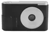 Digitální fotoaparát, 48 MP, 4K, 16x digitální zoom, Náhled obrázku produktu 1