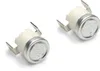 Thermostat Kit / Set für Trockner Heizung passend für Produktbild-Vorschau 3