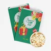 Popcorntüten 50Stk. Popcornloop Popcorn Box Tüten Candy Bar Produktbild-Vorschau 4