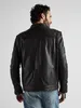 JCC Lederjacke 1101019-2 Herren brown XXL Produktbild-Vorschau 7