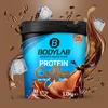 BODYLAB Protein Coffee Pulver - 1000g - Espresso - der Produktbild-Vorschau 1