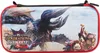 Monster Hunter Generations Ultimate, Nintendo Switch Tasche Produktbild-Vorschau 1