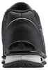 K-Swiss 01235-002-M – baskets Noir Productafbeelding-voorbeeld
