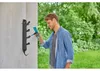 Gardena Flex Combisystem Vešiak Na Náradie 3505-20 Náhľad obrázku produktu 14