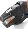 Stripax® L.190mm 0,08-10 (AWG 28...7) mm² automatický Náhľad obrázku produktu 3