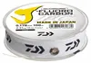 DAIWA J-Fluorocarbon Leader, 100m, 0,3mm, 5.8kg / 12,79lbs, Produktbild-Vorschau 2