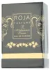 Roja Parfums Eau de Parfum Special Collections A Midsummer Produktbild-Vorschau 9