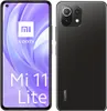 Xiaomi Mi 11 Lite 6GB 128GB Boba Black Handy 6,55” AMOLED Produktbild-Vorschau 13