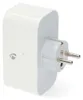 Nedis SmartLife Smart Stecker - Wi-Fi - IP21 - Produktbild-Vorschau 3