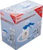 BGS technic Pneumatic Brake Bleeder Tool, 695 g Náhled obrázku produktu 2