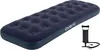 Avenli 24040 Nafukovací matrace 191 x 73 x 22 cm, modrá Náhled obrázku produktu 18