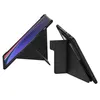 Kožené pouzdro Bumper Pro Cover pro Samsung Galaxy Tab S9 Náhled obrázku produktu 4