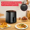 Tefal Easy Fry Max EY2458, Heißluftfritteuse, 5 l, 6 Produktbild-Vorschau 9