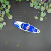 COASTO AMERIGO 10.4 SUP doska na stand up paddle surf, Náhľad obrázku produktu 26