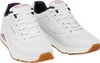 Skechers Chaussures Uno Stand ON Air, 52458WNVR Voir les images du produit 66