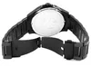 Montre Pour Homme Armani Exchange Ax2104 Hampton + Boîte Voir les images du produit 19