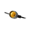 T-LED LED svetelný reťaz 10W 230V 10M 074021 Náhľad obrázku produktu 6