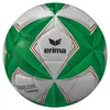 Erima Senzor-star Training Green 4 - XS Anteprima dell’immagine prodotto 1