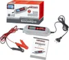 Dino KRAFTPAKET Batterieladegerät 6V/12V-4A mit Produktbild-Vorschau 5