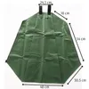Novatool 2x Säcke für Baumbewässerung 75 Liter Grün Produktbild-Vorschau 7