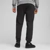PUMA teamGOAL Casuals Hose Herren schwarz L Produktbild-Vorschau 11