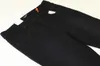 ANGELS JEANS ONE SIZE anthracite used 399 123730.1158 OS Produktbild-Vorschau 8