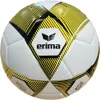 Erima HYBRID Training 2.0 Trainingsball weiß gelb schwarz Produktbild-Vorschau 1