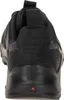 Ecco OFFROAD WP Herrenschuhe - bequeme Schnür Halbschuhe Produktbild-Vorschau 6