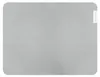 Razer PRO GLIDE, Grau, Einfarbig, Anti-Rutsch-Basis, Produktbild-Vorschau 6