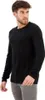 Camicia Icebreaker 260 Tech LS Crewe Anteprima dell’immagine prodotto 6