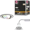 Paulmann LED Einbauleuchte Nova Plus schwenkbar Produktbild-Vorschau 1