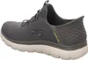 Skechers Summits, Herren Mesh Sneakers, Sportschuhe in Produktbild-Vorschau 93