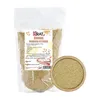 Quinoa bianca - quinoa 1kg Brat.pl Anteprima dell’immagine prodotto 1