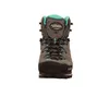 Meindl Litepeak Lady GTX Damen Wanderschuh Produktbild-Vorschau 15