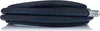 Rosfix Tubo per Intonacatura DN25 5 m – Raccordi Camlock, Anteprima dell’immagine prodotto 2