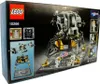 LEGO 10266 Lunární modul NASA Apollo 11 Náhled obrázku produktu 33