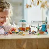 LEGO 41760 Friends Vacances dans un igloo, Jeu de Voir les images du produit 20
