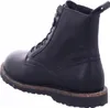 Birkenstock Damen Stiefel, schwarz(schwarz), Gr. 38 Produktbild-Vorschau 21