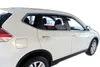 Heko Deflecteurs D'Air / De Vent Pour Nissan X-Trail 3 T32 Voir les images du produit 7
