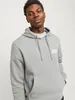 JACK & JONES Jack & Jones Herren Corp Logo Sweat Hood Basic Náhled obrázku produktu 14