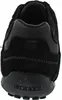 Geox Snake U55MNB022EKC9999 (45/black) Produktbild-Vorschau 8