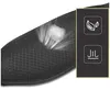 Tech-Protect M7 Marsupio sportivo universale nero Anteprima dell’immagine prodotto 5