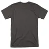 Wonder Woman - T-Shirt für Damen, Logo, Anliegend TV40661 Produktbild-Vorschau 2