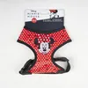Disney Minnie Dots Hundegeschirr XS-S Produktbild-Vorschau 7